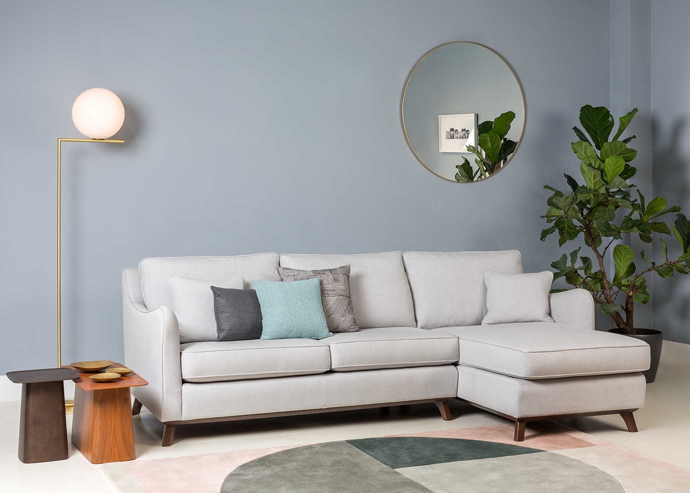 创意火狐官方网站 - 桌几|茶几/边几|办公火狐官方网站|火狐HUOHU（中国）火狐官方网站|Wooden 边几